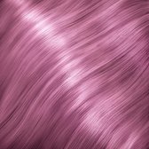 KC Blonde Toner
Toner Metallic Purple 60 ml