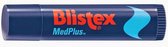 Blistex MedPlus - stick - 4,25 gr - Lippenbalsem