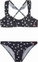 Protest Farah bikini meisjes - maat 176