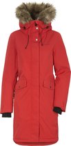 Didriksons Erika Parka 2 Outdoorjas Dames - Maat 44