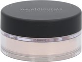 Bare Minerals Mineral Veil Illuminating Spf15 9 G