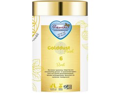 Renske Golddust Heal 6 Rust 500 gr