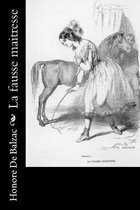 La fausse maitresse
