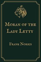 Moran of the Lady Letty