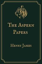 The Aspern Papers