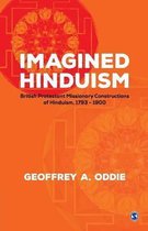 Imagined Hinduism