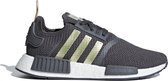 adidas Originals De sneakers van de manier NMD R1