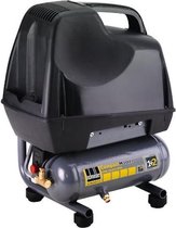 Schneider CPM 170-8-2 WOF - Compressor