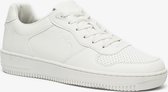 Bjorn Borg T2100 sneakers wit - Maat 46