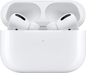 Draadloze bluetooth oordoppen, geschikt voor IOS en Android