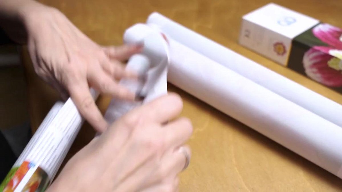 Kit De Peinture Au Diamant, Rainbow Dream