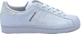adidas Stan Smith Lage Sneakers - Maat 39 1/3 - Wit