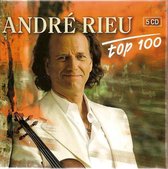 Andre Rieu - Top 100