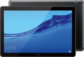 Huawei Mediapad T5 - 10.1 inch - WiFi - 32GB - Zwart