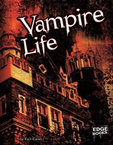 Vampires - Vampire Life