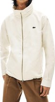 Lacoste Heren Jas - Flour - Maat 56