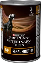 Pro Plan Veterinary Diets Nf Natvoer Nierfunctie | 12400