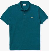Lacoste L.12.12 Heren Poloshirt - Eri Chine - Maat L