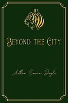 Beyond the City