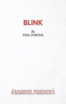 Blink