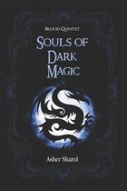 Souls of Dark Magic