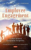 Employee Engagement