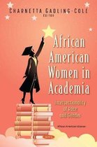 African American Women in Academia