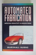 Automated Fabrication