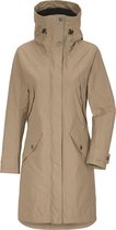 Didriksons Elsie Parka 2 Outdoorjas Dames - Maat 38