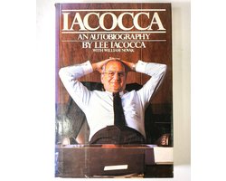 Iacocca