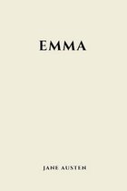 Emma By Jane Austen