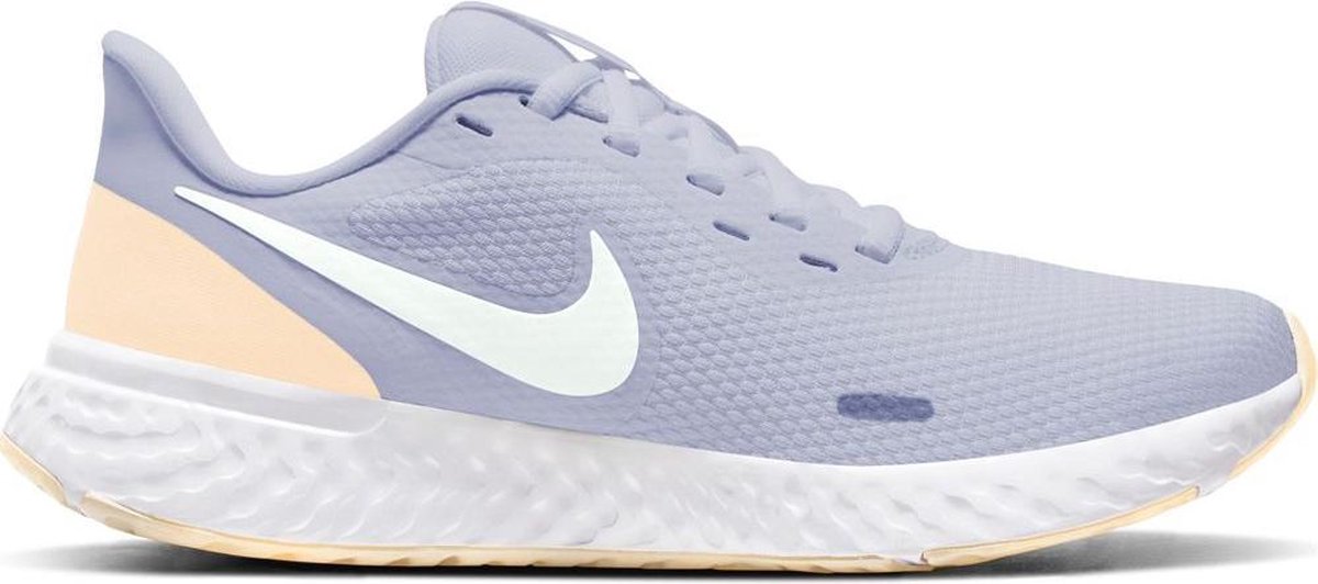 nike revolution 5 ghost