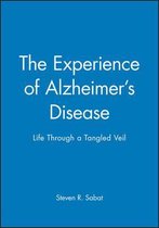 The Experience Of Alzheimer's Disease