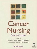 Cancer Nursing