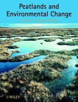 Peatlands And Environmental Change
