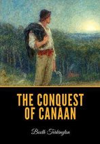 The Conquest of Canaan