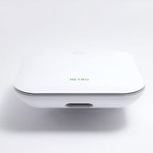 Netro Sprite sproeicomputer - besproeiingscomputer - 12 zones - slimme irrigatiecontroller - WiFi - inclusief app