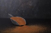 Kokosbloesemsuiker | Kokosbloesem | Suikervervanger | Ideaal alternatief voor suiker | bewuste zoetstoffen | 1kg