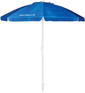 Sport-Brella Core Parasol / Paraplu - Blauw