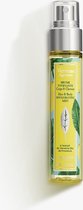 l'Occitane Body & Hair Mist Verveine