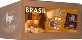 Hoppe Select | Brasil Mix | 120 koekjes