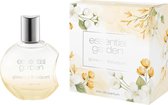 essential garden Eau de Parfum Glowing Bouquet, 30 ml