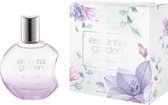 essential garden Eau de Parfum in bloom, 30 ml