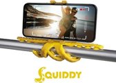 Gele Squiddy Flexible Holder
