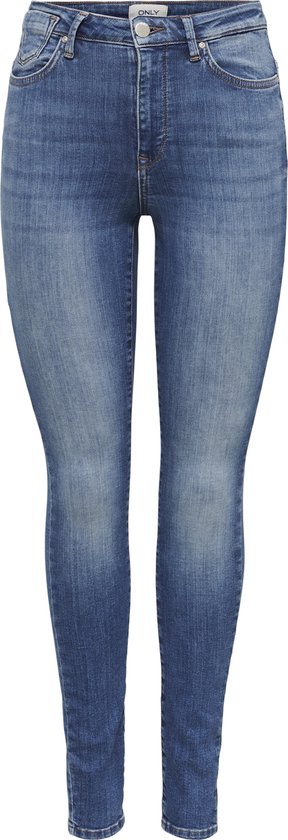 Only 15239060 - Jeans voor Vrouwen - Maat XS/32