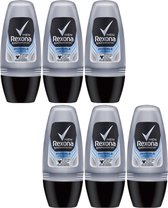 SUPA IGA Blaxland - Rexona Men 96H Clinical Aerosol Antiperspirant Deodorant  Menthol & Caffeine Scent 180 ML 180mL