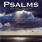 Psalms Kalender 2022
