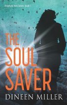 The Soul Saver