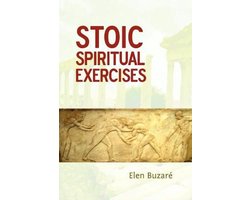 Stoic Spiritual Exercises