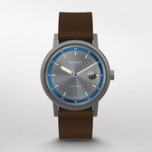 Skagen Henriksen SKW6753 Heren Horloge
